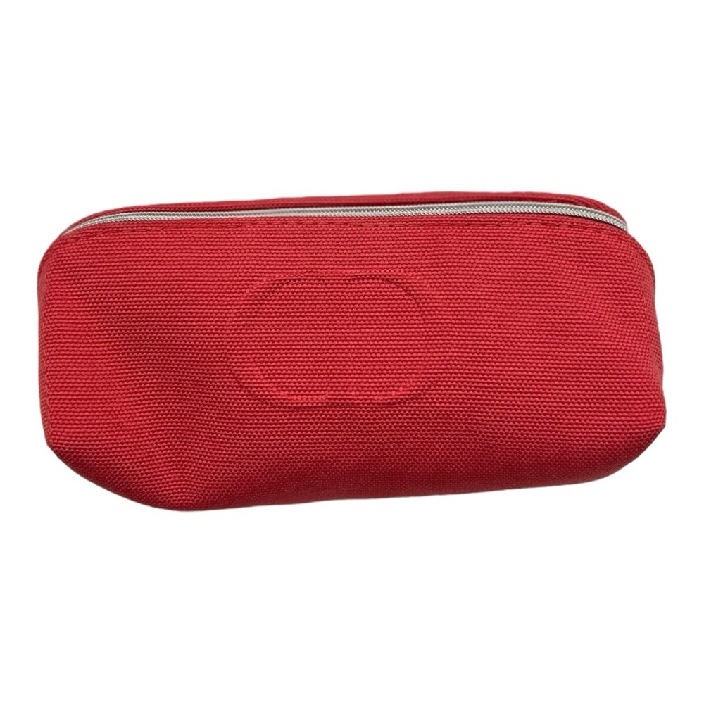 Dior Cosmetic case - Picture 2 of 6